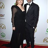 Filename=074.jpg
Filesize=751KiB
Dimensions=2180x3000
Date added=Nov 13, 2022 074.jpg