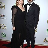 Filename=075.jpg
Filesize=738KiB
Dimensions=2153x3000
Date added=Nov 13, 2022 075.jpg