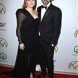 Filename=076.jpg
Filesize=735KiB
Dimensions=2175x3000
Date added=Nov 13, 2022 076.jpg