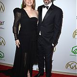 Filename=077.jpg
Filesize=717KiB
Dimensions=2145x3000
Date added=Nov 13, 2022 077.jpg