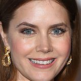 Filename=084.jpg
Filesize=1261KiB
Dimensions=2780x3000
Date added=Nov 13, 2022 084.jpg