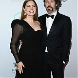 Filename=089.jpg
Filesize=414KiB
Dimensions=2172x2824
Date added=Nov 13, 2022 089.jpg