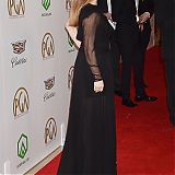 Filename=123.jpg
Filesize=1333KiB
Dimensions=2408x3600
Date added=Nov 13, 2022 123.jpg