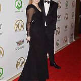 Filename=125.jpg
Filesize=1289KiB
Dimensions=2464x3600
Date added=Nov 13, 2022 125.jpg