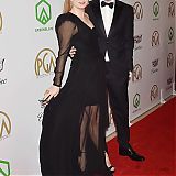 Filename=129.jpg
Filesize=1258KiB
Dimensions=2347x3600
Date added=Nov 13, 2022 129.jpg