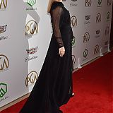 Filename=131.jpg
Filesize=1282KiB
Dimensions=2424x3600
Date added=Nov 13, 2022 131.jpg