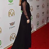 Filename=132.jpg
Filesize=1242KiB
Dimensions=2379x3600
Date added=Nov 13, 2022 132.jpg