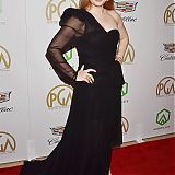 Filename=137.jpg
Filesize=1091KiB
Dimensions=2454x3600
Date added=Nov 13, 2022 137.jpg