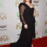 Filename=138.jpg
Filesize=1060KiB
Dimensions=2481x3600
Date added=Nov 13, 2022 138.jpg