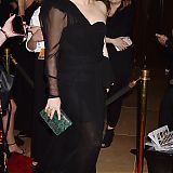 Filename=144.jpg
Filesize=1074KiB
Dimensions=2130x3600
Date added=Nov 13, 2022 144.jpg