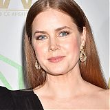 Filename=146.jpg
Filesize=1828KiB
Dimensions=2835x3600
Date added=Nov 13, 2022 146.jpg