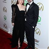 Filename=150.jpg
Filesize=1291KiB
Dimensions=3520x4693
Date added=Nov 13, 2022 150.jpg