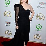 Filename=172.jpg
Filesize=1162KiB
Dimensions=2400x3252
Date added=Nov 13, 2022 172.jpg