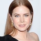 Filename=173.jpg
Filesize=991KiB
Dimensions=2400x2834
Date added=Nov 13, 2022 173.jpg