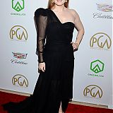 Filename=180.jpg
Filesize=1184KiB
Dimensions=2400x3329
Date added=Nov 13, 2022 180.jpg