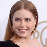 Filename=181.jpg
Filesize=1023KiB
Dimensions=2400x2660
Date added=Nov 13, 2022 181.jpg