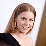 Filename=186.jpg
Filesize=1174KiB
Dimensions=3000x2173
Date added=Nov 13, 2022 186.jpg