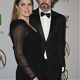 Filename=187.jpeg
Filesize=1488KiB
Dimensions=2504x3895
Date added=Nov 13, 2022 187.jpeg