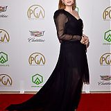 Filename=191.jpg
Filesize=2593KiB
Dimensions=3172x4200
Date added=Nov 13, 2022 191.jpg