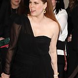 Filename=227.jpg
Filesize=1029KiB
Dimensions=2628x3500
Date added=Nov 13, 2022 227.jpg