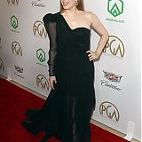 Filename=231.jpg
Filesize=1281KiB
Dimensions=2569x3500
Date added=Nov 13, 2022 231.jpg