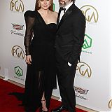 Filename=232.jpg
Filesize=1181KiB
Dimensions=2517x3500
Date added=Nov 13, 2022 232.jpg