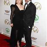 Filename=233.jpg
Filesize=1334KiB
Dimensions=2514x3500
Date added=Nov 13, 2022 233.jpg