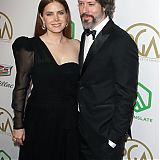 Filename=234.jpg
Filesize=1026KiB
Dimensions=2511x3500
Date added=Nov 13, 2022 234.jpg