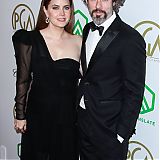 Filename=242.jpg
Filesize=688KiB
Dimensions=2381x3334
Date added=Nov 13, 2022 242.jpg