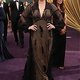 Filename=008.jpg
Filesize=744KiB
Dimensions=1976x3000
Date added=Nov 10, 2022 008.jpg
