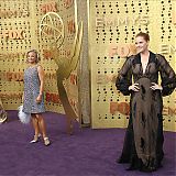 Filename=010.jpg
Filesize=1351KiB
Dimensions=2999x2068
Date added=Nov 10, 2022 010.jpg