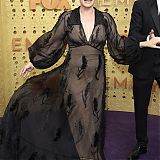 Filename=012.jpg
Filesize=847KiB
Dimensions=2071x3000
Date added=Nov 10, 2022 012.jpg