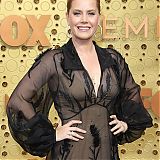 Filename=014.jpg
Filesize=1021KiB
Dimensions=2408x3000
Date added=Nov 10, 2022 014.jpg