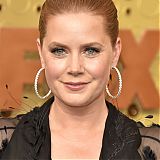 Filename=020.jpg
Filesize=624KiB
Dimensions=2153x3125
Date added=Nov 10, 2022 020.jpg