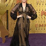 Filename=021.jpg
Filesize=1105KiB
Dimensions=2198x3320
Date added=Nov 10, 2022 021.jpg