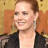 Filename=022.jpg
Filesize=728KiB
Dimensions=2233x3078
Date added=Nov 10, 2022 022.jpg