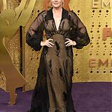 Filename=023.jpg
Filesize=1092KiB
Dimensions=2217x3257
Date added=Nov 10, 2022 023.jpg