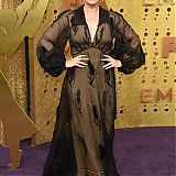 Filename=025.jpg
Filesize=1003KiB
Dimensions=2104x3194
Date added=Nov 10, 2022 025.jpg