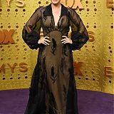 Filename=027.jpg
Filesize=895KiB
Dimensions=2000x3000
Date added=Nov 10, 2022 027.jpg