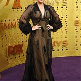Filename=028.jpg
Filesize=863KiB
Dimensions=1995x3000
Date added=Nov 10, 2022 028.jpg
