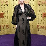 Filename=030.jpg
Filesize=1302KiB
Dimensions=2455x3684
Date added=Nov 10, 2022 030.jpg