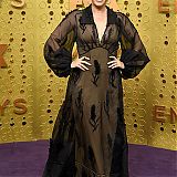 Filename=033.jpg
Filesize=1936KiB
Dimensions=3647x5216
Date added=Nov 10, 2022 033.jpg