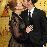 Filename=035.jpg
Filesize=758KiB
Dimensions=2087x3000
Date added=Nov 10, 2022 035.jpg