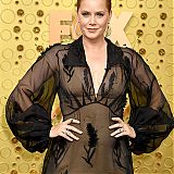 Filename=039.jpg
Filesize=1934KiB
Dimensions=3712x5008
Date added=Nov 10, 2022 039.jpg