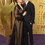 Filename=041.jpg
Filesize=1093KiB
Dimensions=2258x3436
Date added=Nov 10, 2022 041.jpg