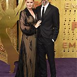 Filename=042.jpg
Filesize=1107KiB
Dimensions=2272x3427
Date added=Nov 10, 2022 042.jpg