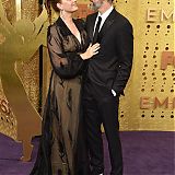 Filename=043.jpg
Filesize=1130KiB
Dimensions=2320x3528
Date added=Nov 10, 2022 043.jpg