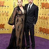 Filename=047.jpg
Filesize=2586KiB
Dimensions=3999x6000
Date added=Nov 10, 2022 047.jpg