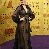 Filename=050.jpg
Filesize=855KiB
Dimensions=2000x3000
Date added=Nov 10, 2022 050.jpg