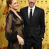 Filename=054.jpg
Filesize=691KiB
Dimensions=2000x3000
Date added=Nov 10, 2022 054.jpg